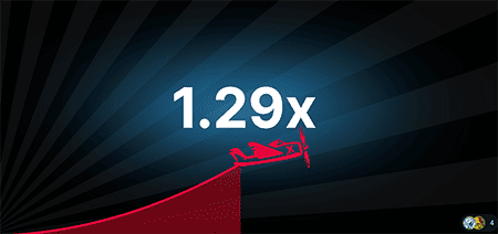 Играть в Авиатор Mostbet через официальный сайт игры в России с бонусом