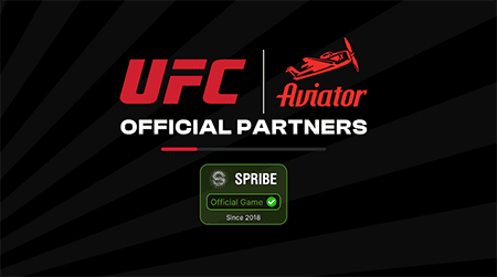 Как играть на Mostbet на реальные деньги